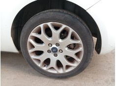 Recambio de pinza freno trasera izquierda para ford focus ii (da_, hcp, dp) 1.8 tdci referencia OEM IAM 2080516  