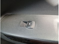 Recambio de mando elevalunas delantero derecho para ford ecosport 1.0 ecoboost referencia OEM IAM 1946782  