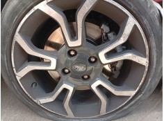 Recambio de mangueta delantera derecha para ford ecosport 1.0 ecoboost referencia OEM IAM 2050610  