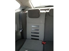 Recambio de cinturon seguridad trasero derecho para ford focus ii (da_, hcp, dp) 1.8 tdci referencia OEM IAM 2013465  