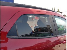 Recambio de luna trasera derecha para ford ecosport 1.0 ecoboost referencia OEM IAM 1848265  