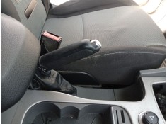 Recambio de palanca freno de mano para ford focus ii (da_, hcp, dp) 1.8 tdci referencia OEM IAM 1878851  