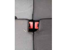 Recambio de enganche cinturon trasero derecho para ford focus ii (da_, hcp, dp) 1.8 tdci referencia OEM IAM 1790511  