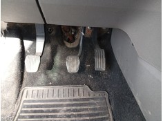 Recambio de pedal acelerador para ford focus ii (da_, hcp, dp) 1.8 tdci referencia OEM IAM 1804579  