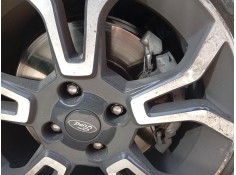 Recambio de pinza freno delantera derecha para ford ecosport 1.0 ecoboost referencia OEM IAM 1782541 1802059 2413986