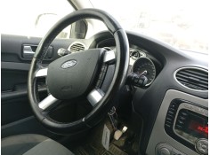 Recambio de columna direccion para ford focus ii (da_, hcp, dp) 1.8 tdci referencia OEM IAM 1750066  