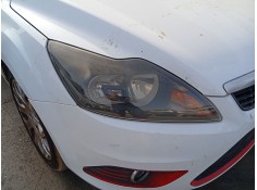 Recambio de faro derecho para ford focus ii (da_, hcp, dp) 1.8 tdci referencia OEM IAM 1754444  