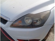 Recambio de faro izquierdo para ford focus ii (da_, hcp, dp) 1.8 tdci referencia OEM IAM 1754446  