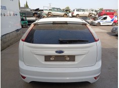 Recambio de motor limpia trasero para ford focus ii (da_, hcp, dp) 1.8 tdci referencia OEM IAM 1689913  