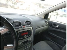 Recambio de airbag delantero derecho para ford focus ii (da_, hcp, dp) 1.8 tdci referencia OEM IAM 1670596  