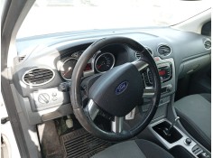 Recambio de airbag delantero izquierdo para ford focus ii (da_, hcp, dp) 1.8 tdci referencia OEM IAM 1670593  