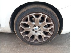 Recambio de pinza freno delantera derecha para ford focus ii (da_, hcp, dp) 1.8 tdci referencia OEM IAM 1682875  