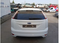 Recambio de porton trasero para ford focus ii (da_, hcp, dp) 1.8 tdci referencia OEM IAM 1633845  