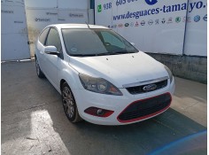 Recambio de amortiguador delantero derecho para ford focus ii (da_, hcp, dp) 1.8 tdci referencia OEM IAM 1619336  