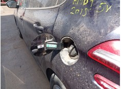 Recambio de deposito combustible para peugeot 208 i (ca_, cc_) 1.2 vti 82 referencia OEM IAM 1611986880  