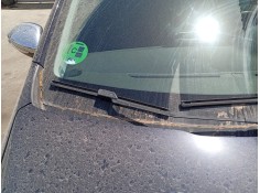 Recambio de brazo limpia delantero derecho para peugeot 208 i (ca_, cc_) 1.2 vti 82 referencia OEM IAM 1608393380  