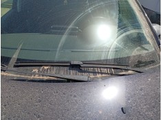 Recambio de brazo limpia delantero izquierdo para peugeot 208 i (ca_, cc_) 1.2 vti 82 referencia OEM IAM 1608393180  
