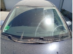 Recambio de parabrisas para peugeot 208 i (ca_, cc_) 1.2 vti 82 referencia OEM IAM 1607956580  