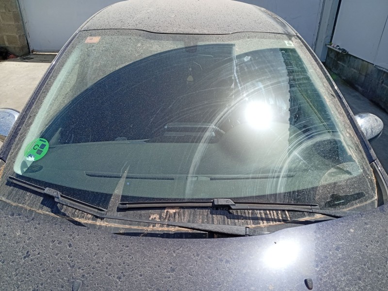 Recambio de parabrisas para peugeot 208 i (ca_, cc_) 1.2 vti 82 referencia OEM IAM 1607956580  