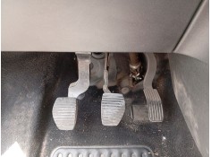 Recambio de pedal acelerador para peugeot 208 i (ca_, cc_) 1.2 vti 82 referencia OEM IAM 1601EN 9835904480 