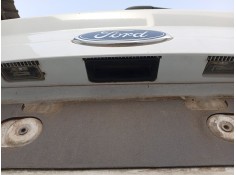 Recambio de maneta exterior porton para ford focus ii (da_, hcp, dp) 1.8 tdci referencia OEM IAM 1581833  