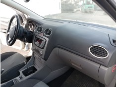 Recambio de salpicadero para ford focus ii (da_, hcp, dp) 1.8 tdci referencia OEM IAM 1567503  