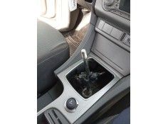 Recambio de palanca cambio para ford focus ii (da_, hcp, dp) 1.8 tdci referencia OEM IAM 1561613 1577984 