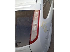 Recambio de piloto trasero derecho para ford focus ii (da_, hcp, dp) 1.8 tdci referencia OEM IAM 1528770 1520757 