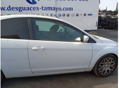 Recambio de puerta delantera derecha para ford focus ii (da_, hcp, dp) 1.8 tdci referencia OEM IAM 1530171  