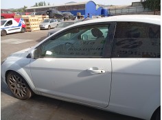 Recambio de puerta delantera izquierda para ford focus ii (da_, hcp, dp) 1.8 tdci referencia OEM IAM 1530172  