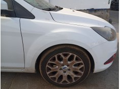 Recambio de aleta delantera derecha para ford focus ii (da_, hcp, dp) 1.8 tdci referencia OEM IAM 1521596  