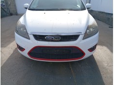 Recambio de paragolpes delantero para ford focus ii (da_, hcp, dp) 1.8 tdci referencia OEM IAM 1521127  