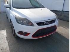 Recambio de paragolpes delantero para ford focus ii (da_, hcp, dp) 1.8 tdci referencia OEM IAM 1521127   2