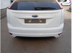 Recambio de paragolpes trasero para ford focus ii (da_, hcp, dp) 1.8 tdci referencia OEM IAM 1500402  