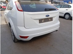 Recambio de paragolpes trasero para ford focus ii (da_, hcp, dp) 1.8 tdci referencia OEM IAM 1500402   2