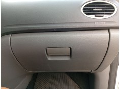 Recambio de guantera para ford focus ii (da_, hcp, dp) 1.8 tdci referencia OEM IAM 1493179  