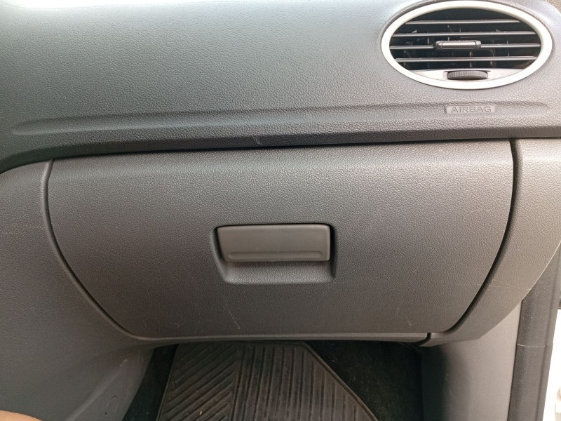 Recambio de guantera para ford focus ii (da_, hcp, dp) 1.8 tdci referencia OEM IAM 1493179  