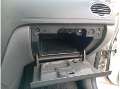 Recambio de guantera para ford focus ii (da_, hcp, dp) 1.8 tdci referencia OEM IAM 1493179   2