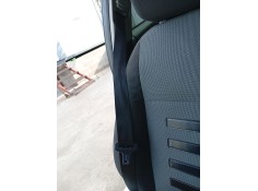 Recambio de cinturon seguridad delantero derecho para ford focus ii (da_, hcp, dp) 1.8 tdci referencia OEM IAM 1480180  