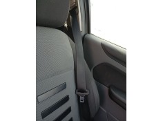 Recambio de cinturon seguridad delantero izquierdo para ford focus ii (da_, hcp, dp) 1.8 tdci referencia OEM IAM 1480180  