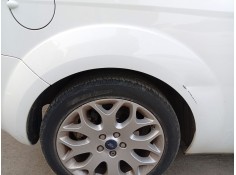 Recambio de paso de rueda trasero derecho para ford focus ii (da_, hcp, dp) 1.8 tdci referencia OEM IAM 1492023  