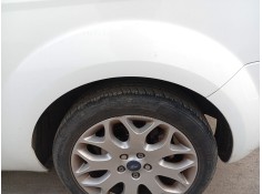 Recambio de paso de rueda trasero izquierdo para ford focus ii (da_, hcp, dp) 1.8 tdci referencia OEM IAM 1492024  