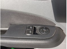 Recambio de mando elevalunas delantero izquierdo para ford focus ii (da_, hcp, dp) 1.8 tdci referencia OEM IAM 1471922  