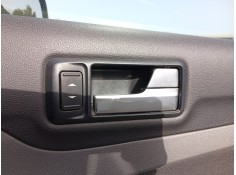 Recambio de maneta interior delantera derecha para ford focus ii (da_, hcp, dp) 1.8 tdci referencia OEM IAM 1470115  