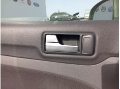Recambio de maneta interior delantera izquierda para ford focus ii (da_, hcp, dp) 1.8 tdci referencia OEM IAM 1470119  
