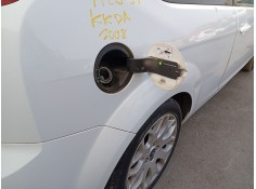Recambio de deposito combustible para ford focus ii (da_, hcp, dp) 1.8 tdci referencia OEM IAM 1441118  