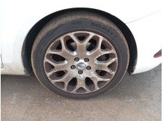 Recambio de mangueta delantera derecha para ford focus ii (da_, hcp, dp) 1.8 tdci referencia OEM IAM 1420861  