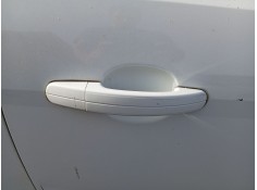 Recambio de maneta exterior delantera derecha para ford focus ii (da_, hcp, dp) 1.8 tdci referencia OEM IAM 1323272  