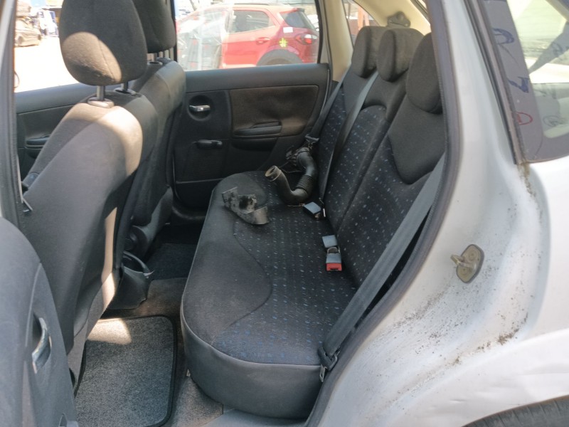 citroën c3 i (fc_, fn_) del año 2005