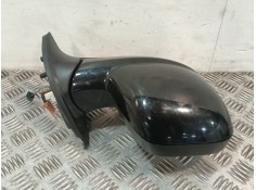 Recambio de retrovisor derecho para citroën berlingo multispace (b9) 1.6 bluehdi 120 referencia OEM IAM 96777550XT   2